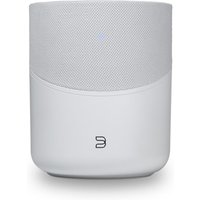Pulse M Streaming-Lautsprecher weiß