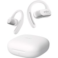 OpenFit Air True Wireless Kopfhörer weiß