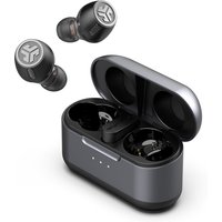 Epic Lab Edition True Wireless Kopfhörer schwarz