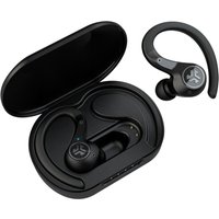Epic Air Sport True Wireless Kopfhörer schwarz