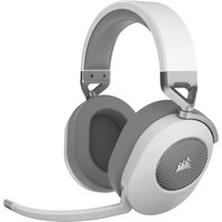 HS65 Wireless Gaming Headset weiß