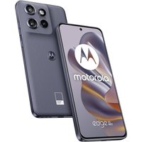 edge50 neo Smartphone PANTONE grisaille
