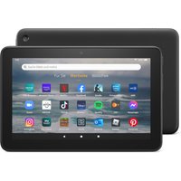 Fire 7 (16GB) Tablet schwarz