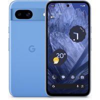 Pixel 8a (128GB) Smartphone bay