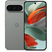 Pixel 9 Pro (128GB) Smartphone hazel