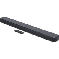 Bar 300 MK2 Soundbar schwarz