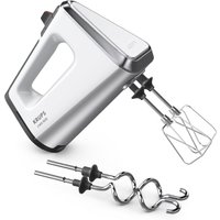 GN9101 - 3 Mix 9000 Handrührgerät weiß/silber
