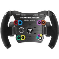TM Open Wheel Add On Lenkrad
