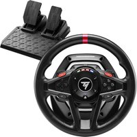 T128P FF Wheel