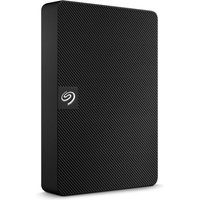 Expansion Portable USB 3.0 (4TB) Externe Festplatte schwarz