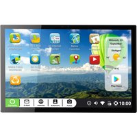 Célia Tablet