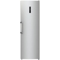 FN619DAXL6 Gefrierschrank