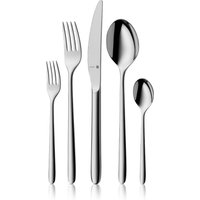 Flame Plus Besteck-Set 30-tlg.