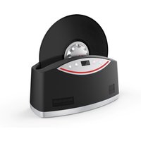 Disco-Antistat Ultrasonic 2.0 Plattenreiniger
