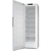 FNS 4382 E Gefrierschrank weiß