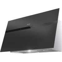 DA 9298 W Esse/Dekor-Dunstabzugshauben blackboard
