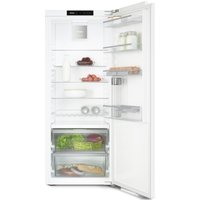 K 7447 C Vollraumkühlschrank mit 0°C Zone weiß