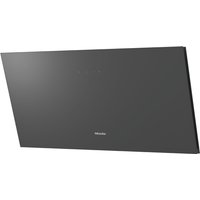 DAH 2960 Escala Kopffrei-Dunstabzugshaube graphitgrau
