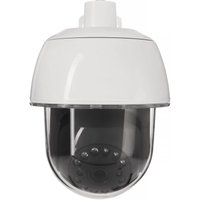 Smart Security World (Outdoor)
