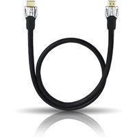 Matrix Evolution HS HDMI (15m) HDMI-Kabel mit Ethernet