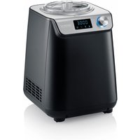 EZ 7407 Eisbereiter schwarz