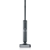 SC 7177 Bodenwischer schwarz