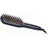CB 7400 Haarbürste anthrazit
