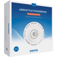 AeroStyle Hygienedisk 3er Luftbefeuchter-Zubehör