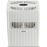 AH510 Original Connect Kaltluftbefeuchter brillant weiß