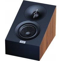 Debut A4.3 /Paar Dolby Atmos Zusatzlautsprecher walnuss dekor