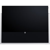 iconic v.55 139 cm (55") OLED-TV pure white inkl. Amazon Fire TV Stick 4K Max