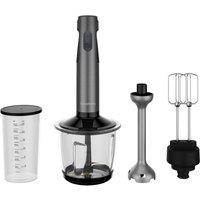 BL 7180 Edelstahl-Stabmixer