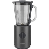 SM 7140 Delisia Novus Standmixer