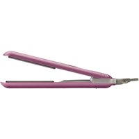 HS 7130 Haarglätter rosé/silber