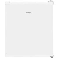 KB 05-V-040E Minikühlschrank weiß