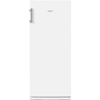 GS 22-H-280E Gefrierschrank weiß