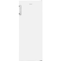 GS231-NF-H-040D Gefrierschrank weiß