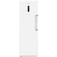 GS295-NF-H-040D Gefrierschrank weiß