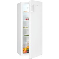 KS320-V-H-010E Standkühlschrank weiß
