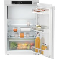 IRd 3901-22 Einbau-Kühlschrank mit Gefrierfach