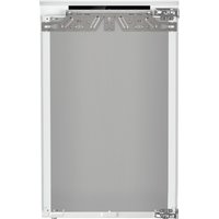 IRe 3901-22 Einbau-Kühlschrank