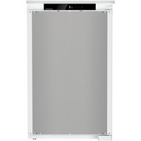 IRSe 3900-22 Einbau-Kühlschrank