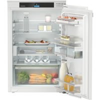 IRci 3950-62 Einbau-Kühlschrank
