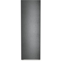 SRbdd 5220-22 Standkühlschrank