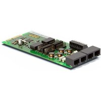 COMpact 2BRI-Modul