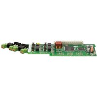 COMmander 4 S0-Modul