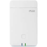 COMfortel WS-500S IP-Telefonanlage