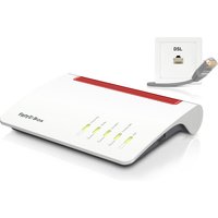 FRITZ!Box 7590 WLAN-Router