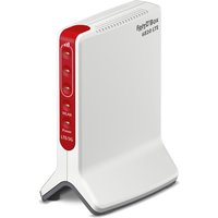FRITZ!Box 6820 LTE LTE-Router