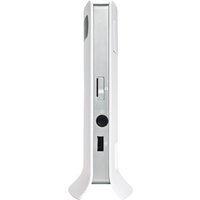 Speedport LTE II WLAN-Router weiß